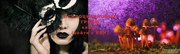 герыч Волоколамск