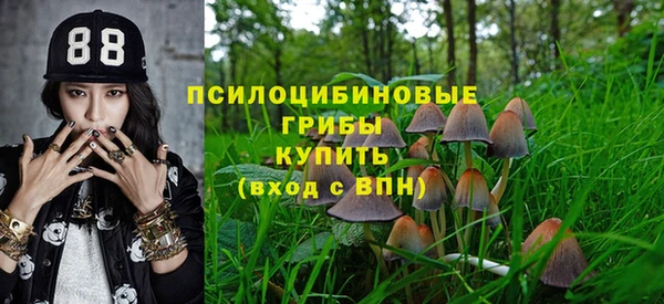 метамфетамин Володарск