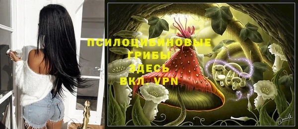 герыч Волоколамск